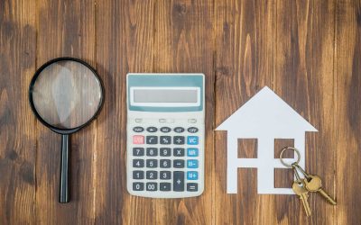 Home Equity Can Provide Debt Relief Options