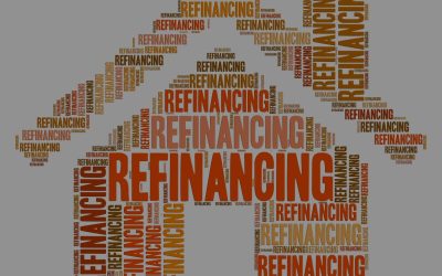 The Different Benefits of Refinancing Your Mortgage