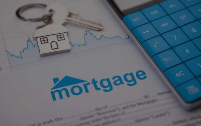 5 Essential Tips on Getting a Mortgage Pre-Approval