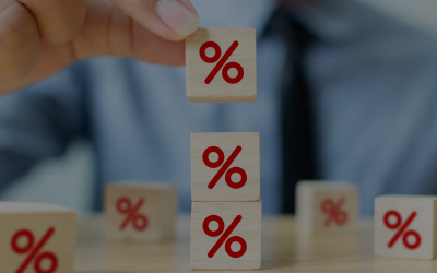 Bank of Canada raised its key interest rate by 0.25%