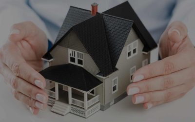 3 Effective Tips for First-Time Homebuyers In Ottawa