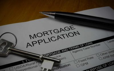 Mortgage Documents: What Do You Need and Why You Need Them