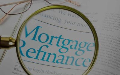 Reasons to Consider Getting a Mortgage Refinancing in Ottawa