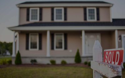 The Different Mortgage Myths That You Should Be Aware Of