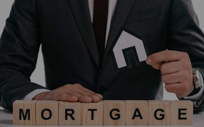 How to Refinance Your Mortgage in Canada