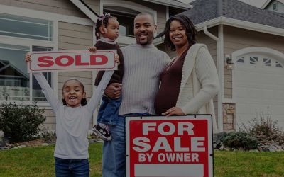 What Should You Do After Your Mortgage Gets Approved