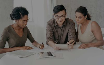 Mortgage Refinancing: Essential Things You Must Know