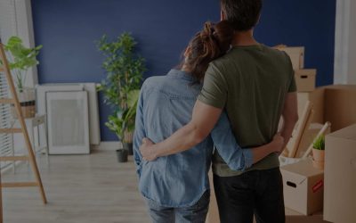 The Pros and Cons of Unsecured and Secured Loans