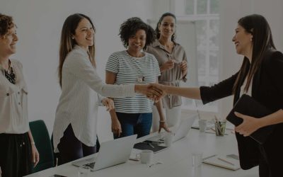 Changing Jobs During a Mortgage Application: What to Consider