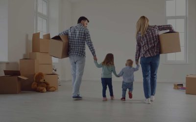 How Does Moving Affect Your Mortgage in Canada: A Guide