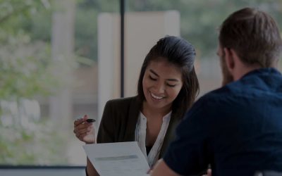 Essential Things to Know When You Want to Secure a Loan