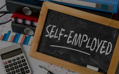 Getting the Right Self-Employed Mortgage in Canada
