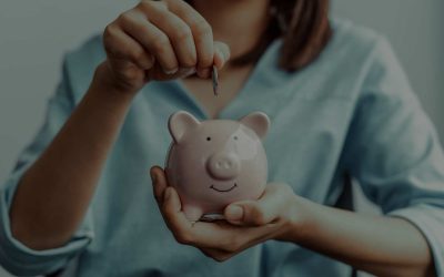 How to Save on Your Mortgage