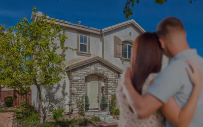 Getting a Mortgage in Ottawa: A Guide for Beginners