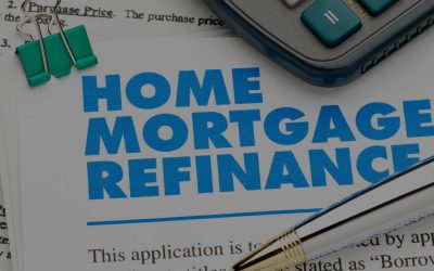 Here Are Essential Reminders for Refinancing Your Mortgage