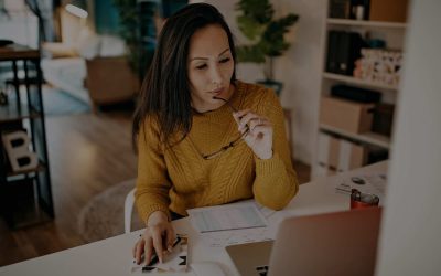 A Guide to Buying a House as an Entrepreneur