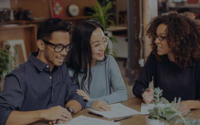 The Role of a Mortgage Broker