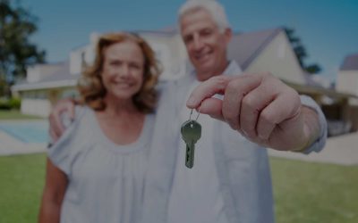 Is Second Home Investment Profitable?