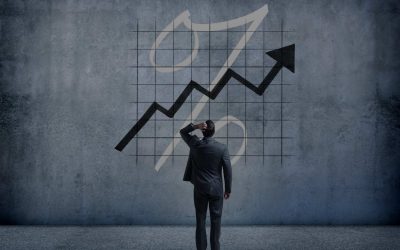 Protect Against Rising Interest Rates